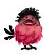 Vreemde Vogels videoclip Esther Groeneberg infopage
