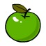 (illustratie appel Demian)